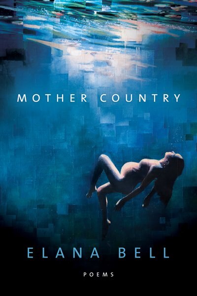 Front cover_Mother Country