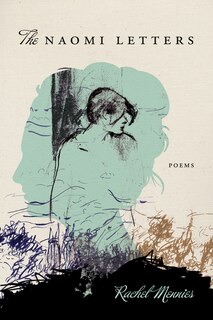 Couverture_The Naomi Letters