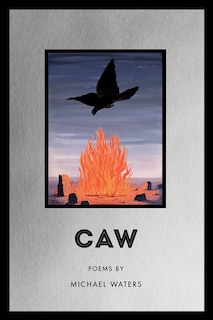 Front cover_Caw