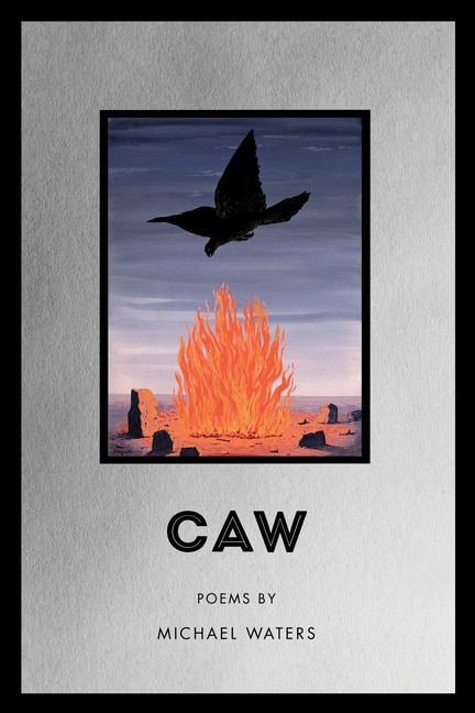 Front cover_Caw