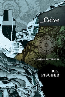 Couverture_Ceive