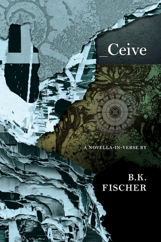 Couverture_Ceive