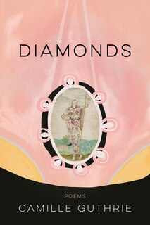 Front cover_Diamonds