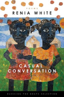 Couverture_Casual Conversation