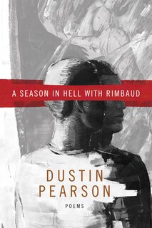 Front cover_A Season In Hell With Rimbaud