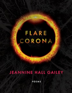 Couverture_Flare, Corona