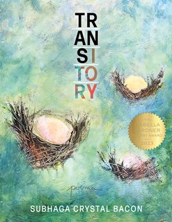 Front cover_Transitory