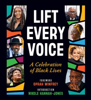 Couverture_Lift Every Voice