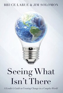 Couverture_Seeing What Isn't There