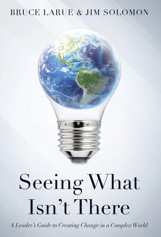 Couverture_Seeing What Isn't There