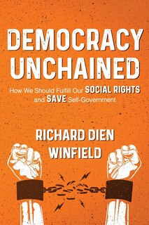 Couverture_Democracy Unchained