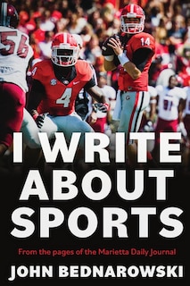 Couverture_I Write About Sports