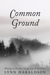 Front cover_Common Ground