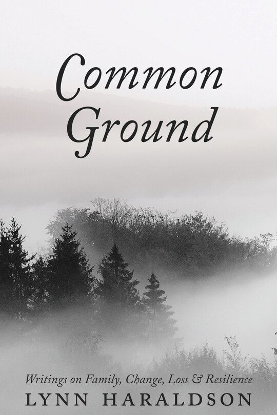 Front cover_Common Ground