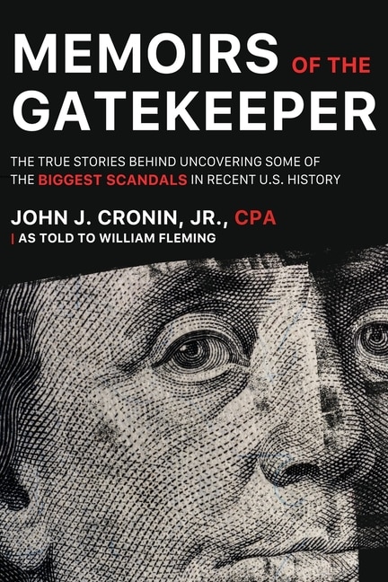 Front cover_Memoirs Of The Gatekeeper