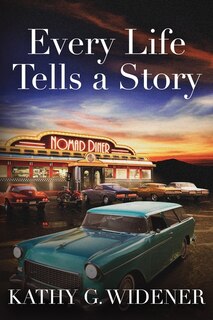 Couverture_Every Life Tells a Story
