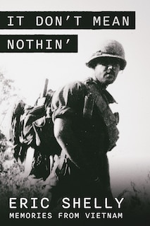 Couverture_It Don't Mean Nothin'