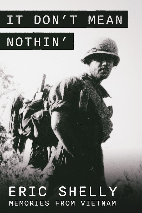 Couverture_It Don't Mean Nothin'