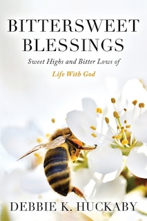 Couverture_Bittersweet Blessings