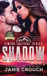 Couverture_Shadow