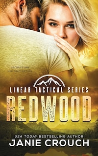 Front cover_Redwood