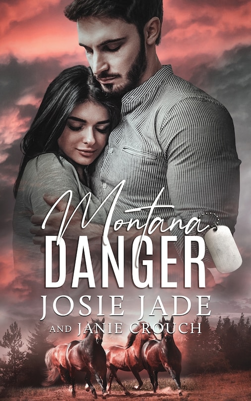 Couverture_Montana Danger