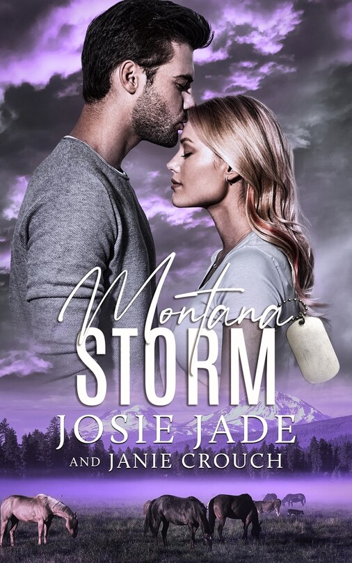 Front cover_Montana Storm