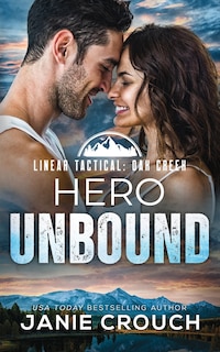 Front cover_Hero Unbound