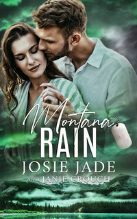 Couverture_Montana Rain