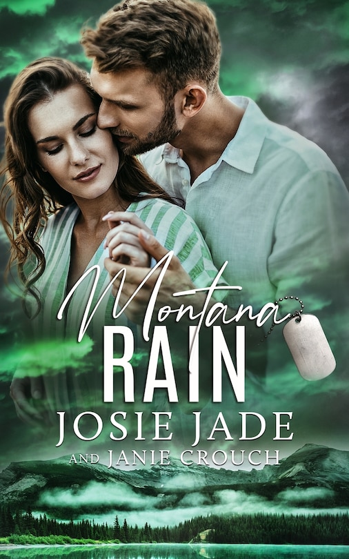 Couverture_Montana Rain