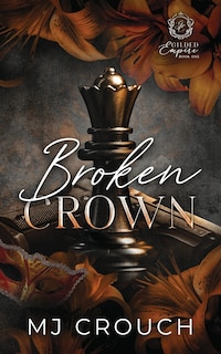 Front cover_Broken Crown
