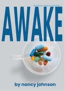 Couverture_Awake