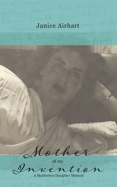 Front cover_Mother of My Invention