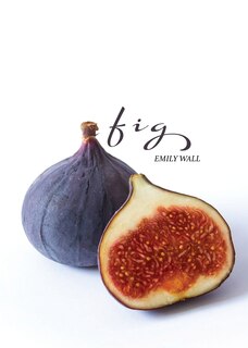 Front cover_Fig