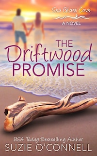 Front cover_The Driftwood Promise