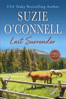 Couverture_Last Surrender