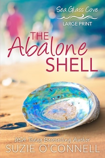 Couverture_The Abalone Shell
