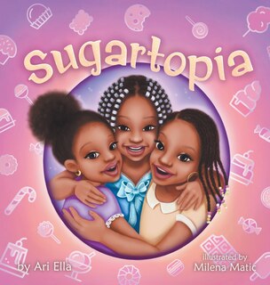 Front cover_Sugartopia