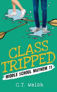 Front cover_Class Tripped