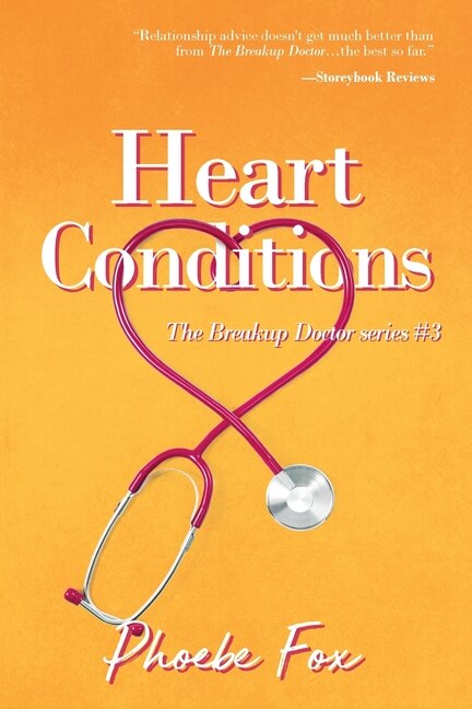 Couverture_Heart Conditions
