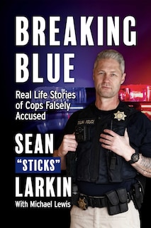 Front cover_Breaking Blue