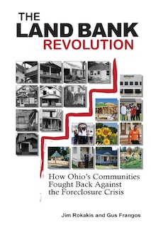 Front cover_The Land Bank Revolution