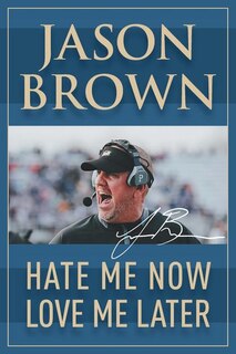 Couverture_Hate Me Now, Love Me Later