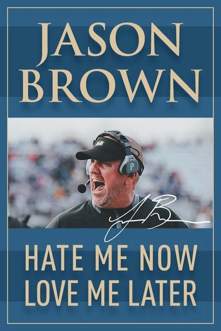 Couverture_Hate Me Now, Love Me Later