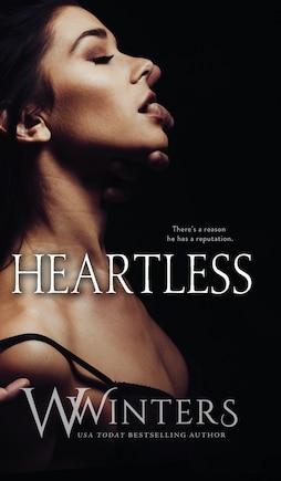 Heartless