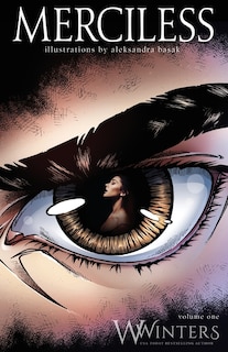 Couverture_Merciless