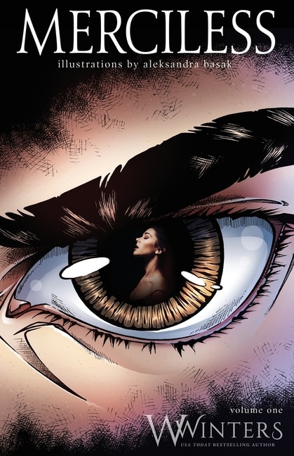Couverture_Merciless