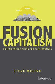 Front cover_Fusion Capitalism