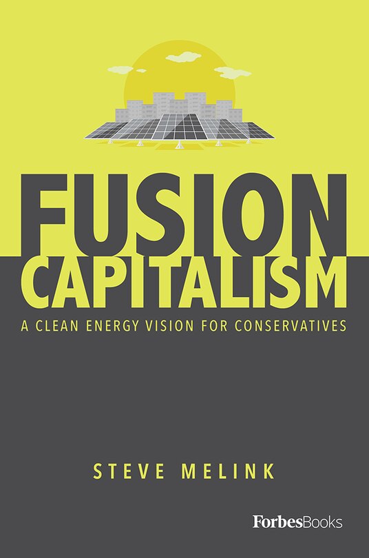 Front cover_Fusion Capitalism