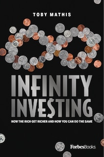 Front cover_Infinity Investing